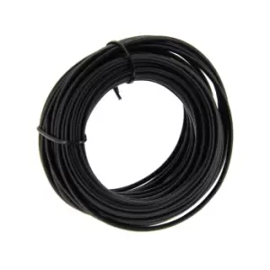 Image of XL Electric Cable 103298