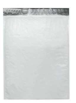 Image of Postsafe Xstr Pad Poly Env 340x445 P50