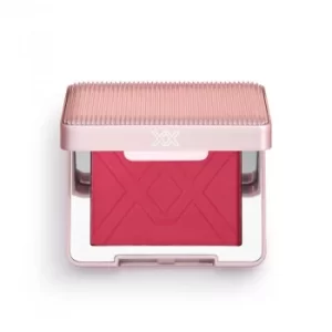 Image of XX Revolution XXcess Blush Powder Crank