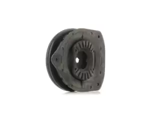 Image of RIDEX Top strut mount RENAULT 1180S0399 540340002R,540340002RS2,543A06874R 543A06874RSK,543A08108R