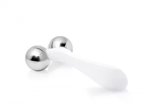 Image of The Body Shop Twin-ball Massager