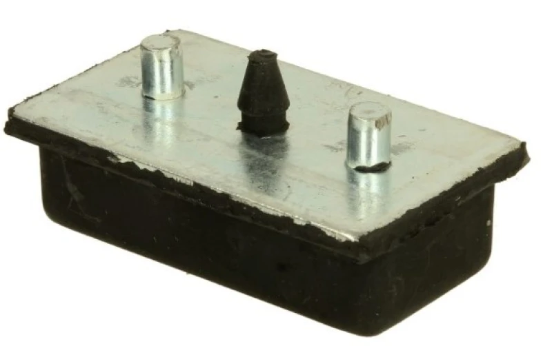 Image of LEMA 1611.15 Rubber Buffer, suspension Rubber Buffer,suspension (1182)