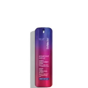 Image of StriVectin Advanced Retinol Nightly Multi-Correct Serum 30ml
