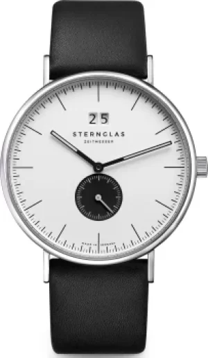 Image of Sternglas Watch Ivo