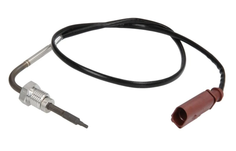 Image of 4MAX 0219-07-0060EGTS Sensors before soot particulate filter Sensor,exhaust gas temperature (3938)