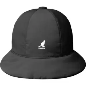 Image of Kangol Sty Pffd Csul 99 - Black