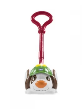 Image of Chicco Detective Dog