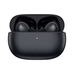 Image of Xiaomi Redmi Buds 4 Pro BHR5896GL True Wireless Stereo Bluetooth Earbuds