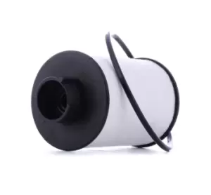 Image of MASTER-SPORT Fuel Filter OPEL,FIAT,PEUGEOT 723X-KF-PCS-MS 1606267680,1631487880,190190 190196,190698,1906C4,13179060,13204107,93179235,93179236