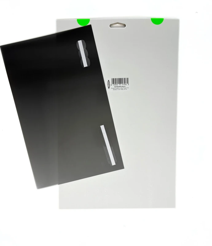 Image of Origin Storage Origin Storage Anti-Blue Security Filter 2-Way Plug-In 14.0in (16:10) OSFNB2WPI14W10L-AB