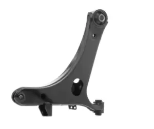 Image of NTY Suspension arm ZWD-SB-006 Track control arm,Wishbone SUBARU,IMPREZA Stufenheck (GD),Legacy IV Kombi (BP),IMPREZA Schragheck (GR, GH, G3)