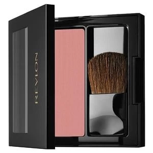 Image of Revlon Powder Blush Rosy Rendezvous