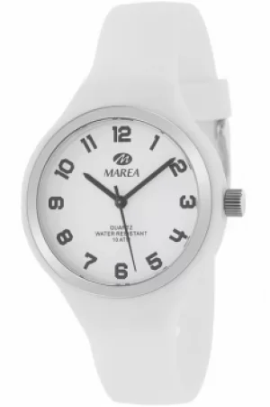 Image of Marea Watch B35275/9