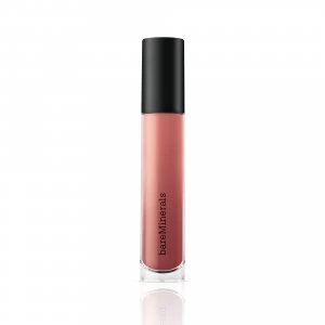 Image of bareMinerals GEN NUDE Matte Liquid Lipcolor Friendship