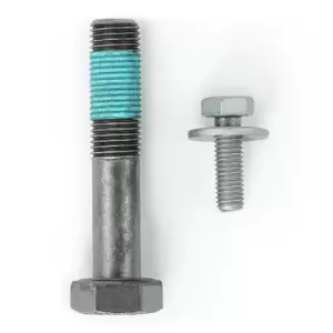 Image of SKF Water Pump + Timing Belt Kit VKMC 03247 FIAT,PEUGEOT,CITROEN,Scudo Kastenwagen (220_),Scudo Kombi (220_),ULYSSE (220)