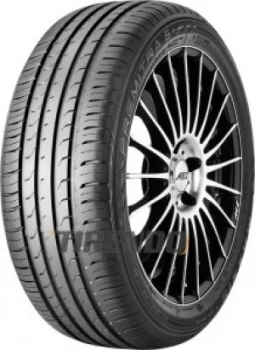 Image of Maxxis Premitra 5 185/55 R16 83V