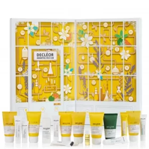 Image of DECLOR Advent Calendar