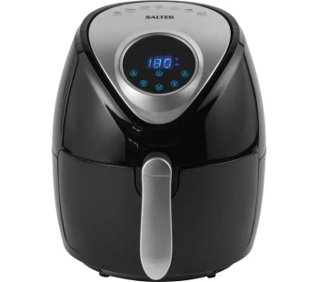 Image of Salter EK4221 4.5L Air Fryer