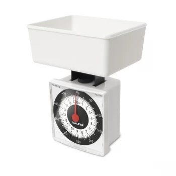Image of Salter Dietary Kitchen Scale