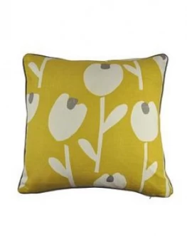 Image of Fusion Alabar Filled Cushion