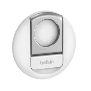 Image of Belkin MMA006btWH Active holder Mobile phone/Smartphone White