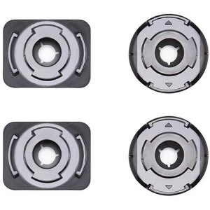 Image of DJI Osmo Action Part 2 Mount Kit