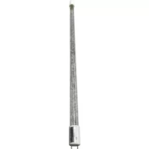 Image of Schmelter LED Technology UVC20WT6L UV-C light tube