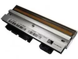 Image of Zebra TTP 2100 PRINTHead, 200 DPI