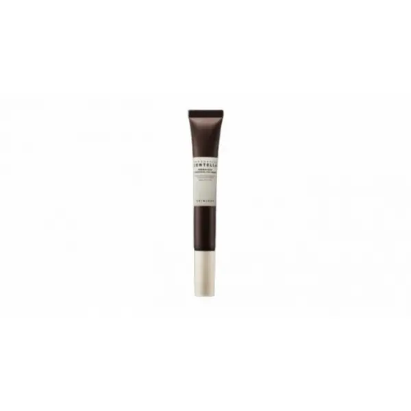 Image of SKIN1004 Probio-Cica Bakuchiol Eye Cream 20ml