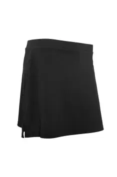 Image of Windproof Quick Dry Sports Skort