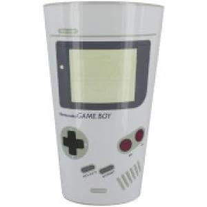 Image of Game Boy Colour Change Glass