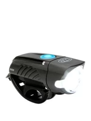 Image of Niterider Swift 300 Cycling Front Light
