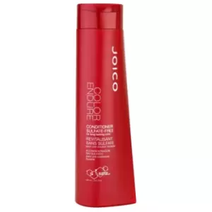 Image of Joico Color Endure Conditioner For Colored Hair 300ml