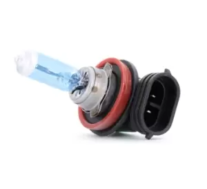 Image of MAXGEAR Light Bulbs VW,MERCEDES-BENZ,BMW 78-0092 BR0711P,LR000704,LR005383 Bulb, fog light LR044458,000000001606,N000000001606,7701049263,9098113075