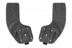 Image of Oyster 3 Car Seat Adaptors