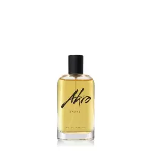 Image of Akro Smoke Eau de Parfum Unisex 30ml