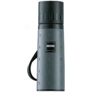 Image of Zeiss 8x20 Monocular