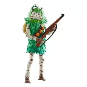 Image of Fortnite Victory Royale Series Action Figure 2022 Bushranger 15 cm