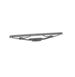 Image of RIDEX Wiper blade VW,BMW,FORD 298W0038 1476921,1850478,76730S10305 76730S10A01,76730S10A02,76730SCAG01,EC0567330A,EC0567330A9B,7852021000,7854031000