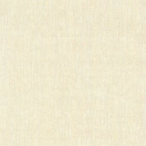 Image of Graham and Brown Super Fresco Easy Spun Silk Wallpaper - Beige