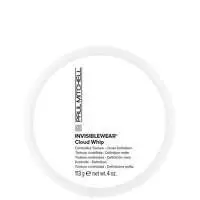 Image of Paul Mitchell Invisiblewear Cloud Whip 113ml