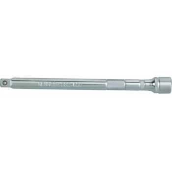 Image of Kennedy-pro - 10' Extension 1/2' Sq Dr