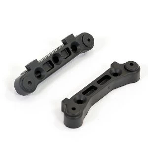 Image of Ftx Vantage/Carnage/Banzai Rear Susp.Holder 2Pcs