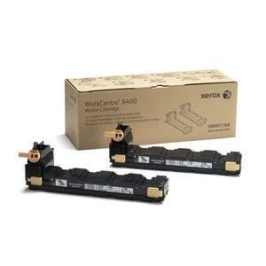Image of Xerox 106R01368 Waste Toner Cartridge
