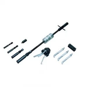 Image of Slide Hammer Puller Pack