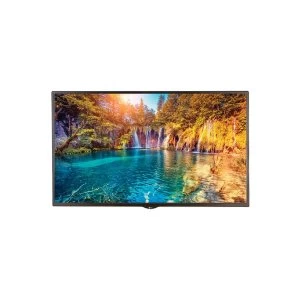 Image of LG 43" 43SE3KB Full HD LED Large Format Display