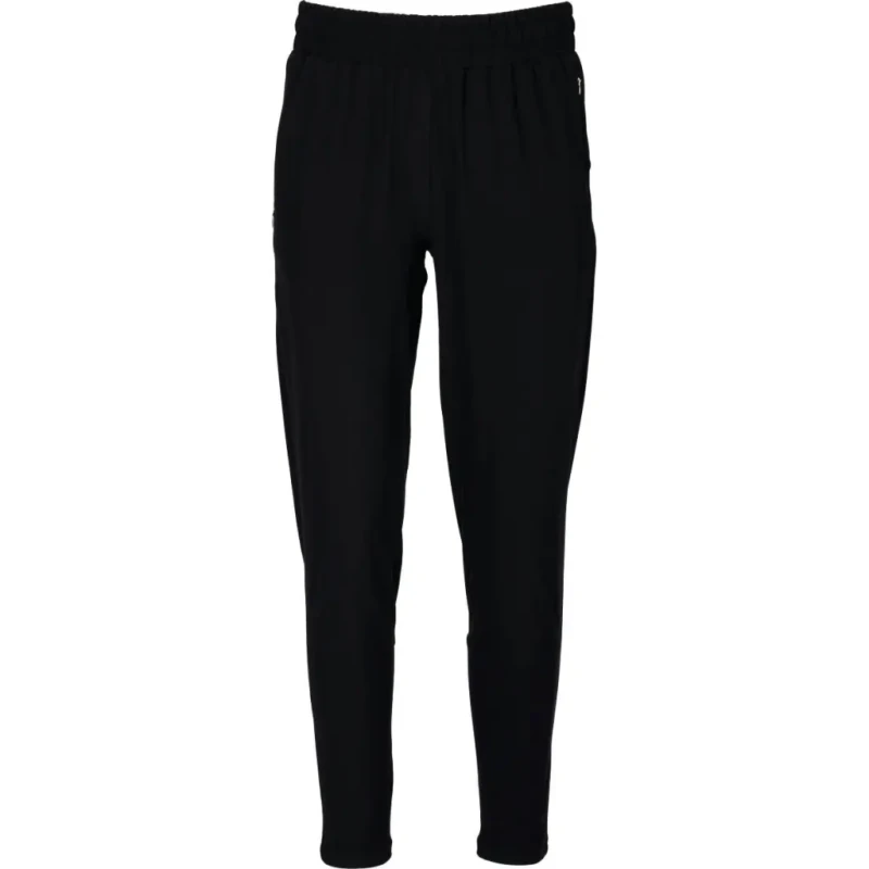 Image of Athlecia Womens Trousers Athlecia Timmie Noir Female 36