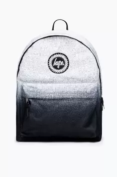 Image of HYPE SPECKLE FADE BACKPACK