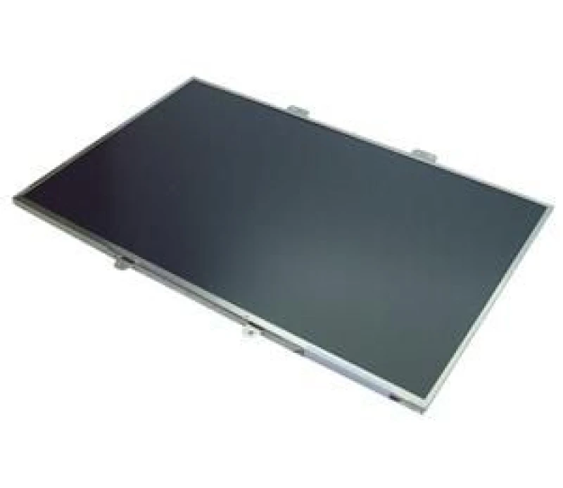 Image of Acer LCD17"WXG SSV