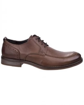 Image of Rockport Wynstin Apron Toe Shoes